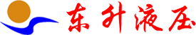 J9集团「中国」官网